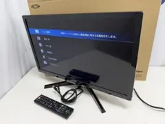 FUNAI フナイ FT-4KS10 テレビチューナー 新4K衛星放送対応 - メルカリ