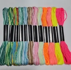 Item thumbnail for item 3b9a2add-5433-47f9-b1af-e1468f8a7b53