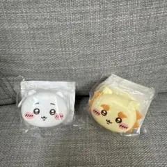 桃手まり様 リクエスト 2点 まとめ商品