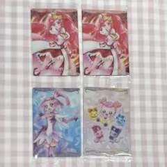 Item thumbnail for item 66827064-9076-4a79-bc4b-6886a1ab281a