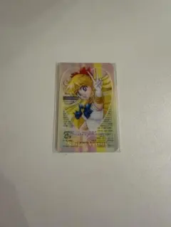 Item thumbnail for item 7cf7c782-2dc8-48d2-93e7-6cdc4d406864