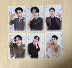 Item thumbnail for item 4375aa51-7d3d-4d16-85fa-0c01cd024cf1