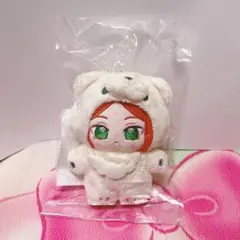 2025年最新】葵ゆうた ぬいぐるみの人気アイテム - メルカリ