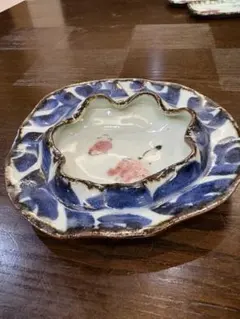 2026年最新】斉山窯の人気アイテム - メルカリ