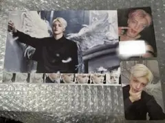 &team maki タレントカード