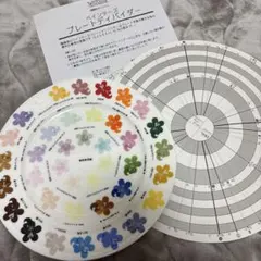 2026年最新】ポーセラーツの人気アイテム - メルカリ