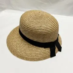 Item thumbnail for item 935bed6c-a41e-4d82-a2c0-4adef6c6b668