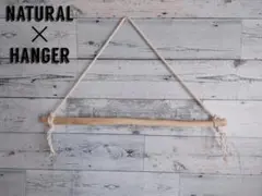 Item thumbnail for item 252bab79-649d-4c2d-bd15-0281e8e58c5f