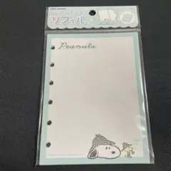 ポンコツママ様 リクエスト 2点 まとめ商品