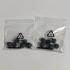 SHURE 交換用 イヤーピースのサムネイル