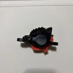PROMAX DSK-718R ディスクブレーキセット 機会式ブレーキ - メルカリ