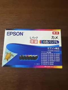 Item thumbnail for item 8f349d87-8413-4577-9cb6-3456dd35fa6d