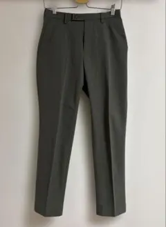 UNIQLO 感動イージーパンツのサムネイル