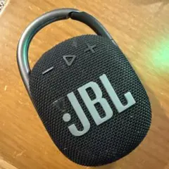JBL CLIP 3 カモフラージュ柄 ワイヤレススピーカー 本体 - メルカリ