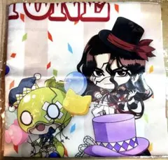 Anna様 リクエスト 2点 まとめ商品