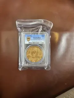 2026年最新】洪憲紀元 銀貨の人気アイテム - メルカリ