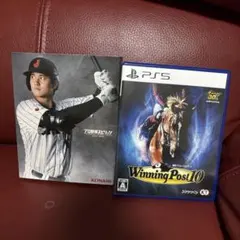 ゲームまとめ売り　ps5