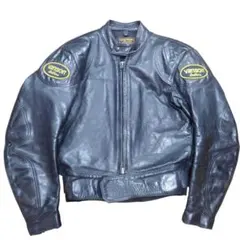 2025年最新】vanson 40の人気アイテム - メルカリ