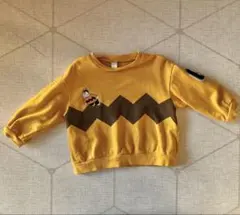 アプレレクール 長袖 トップス