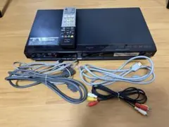 MITSUBISHI DVR-BZ240 ブルーレイレコーダー本体 リモコン付 - メルカリ