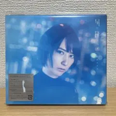 2026年最新】藍井エイルの人気アイテム - メルカリ