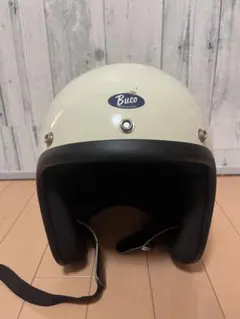 60s Buco オリペン　ブロ　ジェッペル　ヴィンテージ　アイボリー　白 60s Buco オリペン ブロ ジェッペル ヴィンテージ アイボリー 白 2025