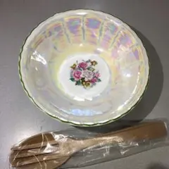 Item thumbnail for item ed1e4b8a-307e-4839-ba7d-5522fa23413e