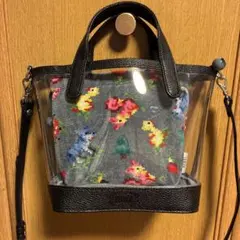 2025年最新】フェイラー ハイジチェック グレーの人気アイテム