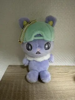 2026年最新】jochum ちまたの人気アイテム - メルカリ