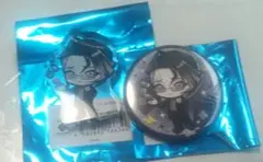 ALT様 リクエスト 2点 まとめ商品