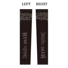 Lily様 リクエスト 2点 まとめ商品