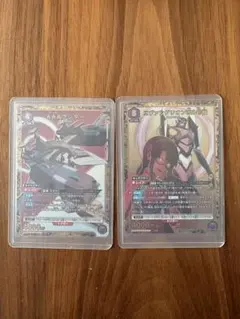 ユニアリ　エヴァ　まとめ売り