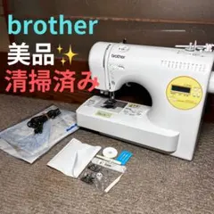 2025年最新】CPV70の人気アイテム - メルカリ