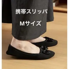 Item thumbnail for item c0394535-b055-4377-b9d1-65474b9e4000