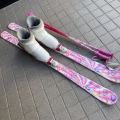 Item thumbnail for item cc5f1373-e30a-450e-9a75-0519e1d600a5