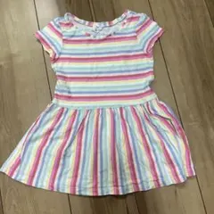 GAP ワンピースのサムネイル