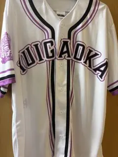 2026年最新】ユニット甲子園 シャツの人気アイテム - メルカリ