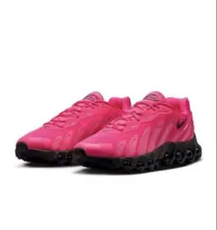 Nike Air Max DN8 “Hyper Pink”27.5