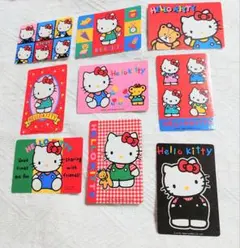 Item thumbnail for item 15d28ad2-258a-4f17-8489-fd066735ed23