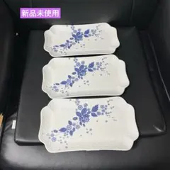 2026年最新】ウェッジウッド ワイルドストロベリーブルームの人気