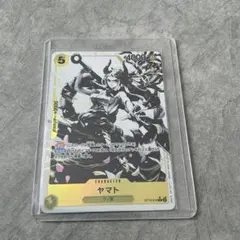 アルエ様 リクエスト 2点 まとめ商品