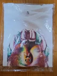 2025年最新】number_I tシャツ 新品の人気アイテム - メルカリ