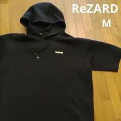 Item thumbnail for item 3258feef-dc05-4545-b495-0e5934fc65a4