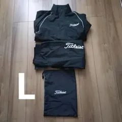 2026年最新】タイトリスト titleist レインウェアの人気アイテム
