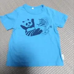 uirio様 リクエスト 2点 まとめ商品