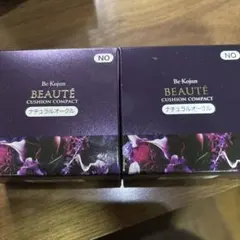 こうみう様 リクエスト 2点 まとめ商品