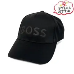 HUGO BOSS ベースボールキャップ 50544416 001のサムネイル