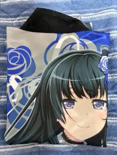 2025年最新】白金燐子 法被の人気アイテム - メルカリ