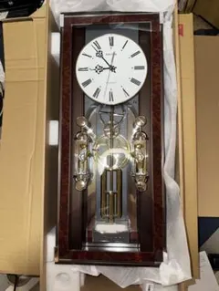 在庫一掃】 SEIKO DECOR AS880Bセイコー デコール - メルカリ