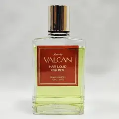 ▲VALCAN バルカン ヘアーリクイド 180mlのサムネイル